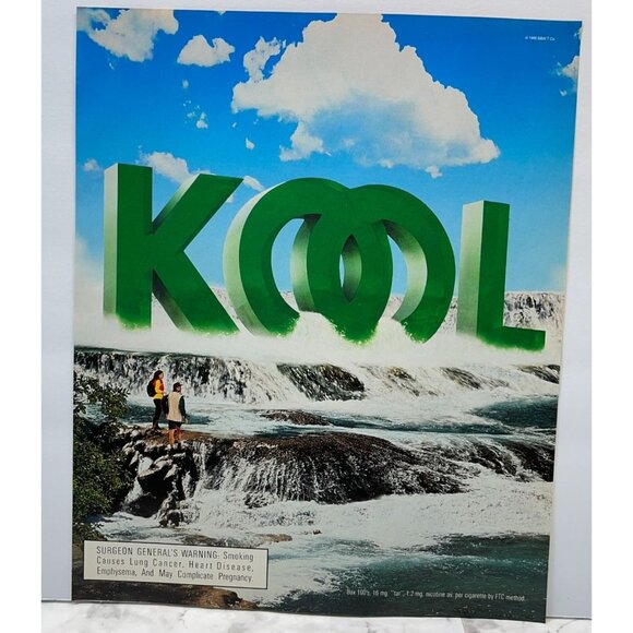 Canon Camera Print Ad EOS Elan IIe Vintage 90s Eye Controlled Focusing System - Picture 3 of 5